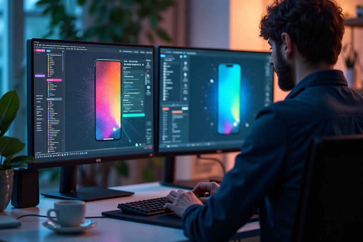 Revyve Product Design Academy | Learn UI/UX Design in Nigeria